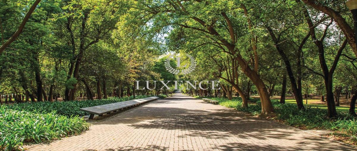 Foto de departamento en venta en  , polanco v sección, miguel hidalgo, df / cdmx, 0 No. 05