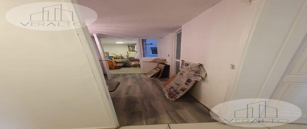 Foto de departamento en venta en  , polanco v sección, miguel hidalgo, df / cdmx, 31610116 No. 04