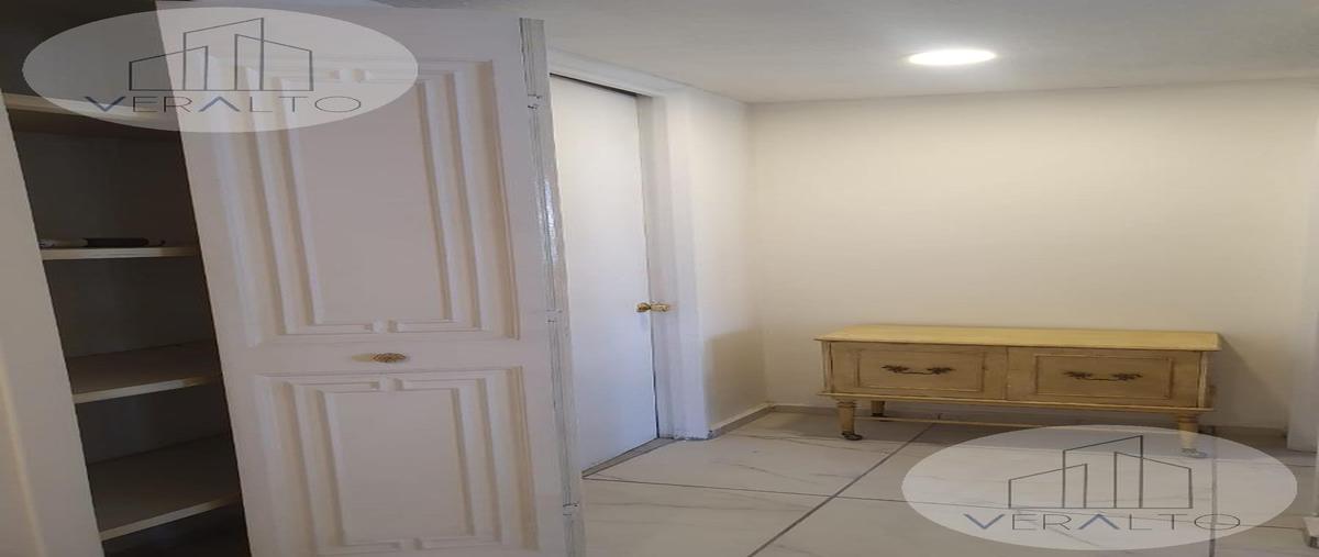 Foto de departamento en venta en  , polanco v sección, miguel hidalgo, df / cdmx, 31610116 No. 05