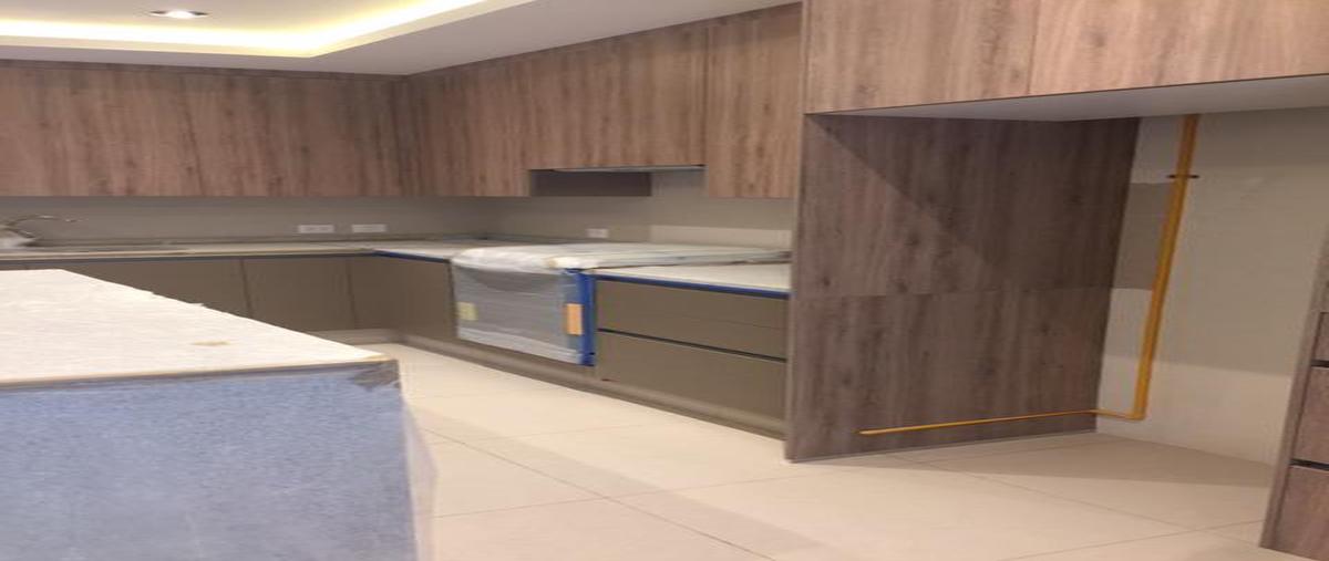 Foto de departamento en renta en  , polanco v sección, miguel hidalgo, df / cdmx, 0 No. 03