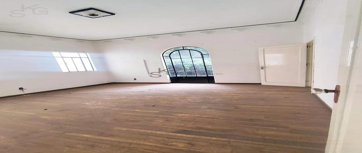 Foto de terreno habitacional en venta en  , polanco v sección, miguel hidalgo, df / cdmx, 0 No. 03