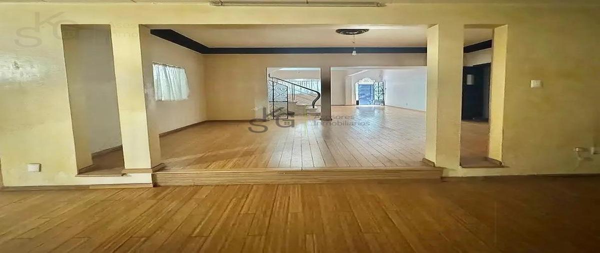 Foto de terreno habitacional en venta en  , polanco v sección, miguel hidalgo, df / cdmx, 0 No. 04