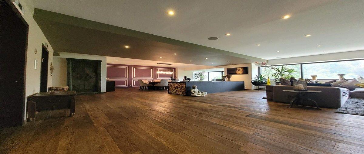 Foto de departamento en venta en  , polanco v sección, miguel hidalgo, df / cdmx, 0 No. 03