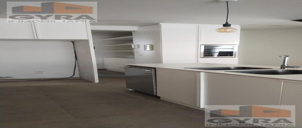 Foto de departamento en venta en  , polanco v sección, miguel hidalgo, df / cdmx, 0 No. 03