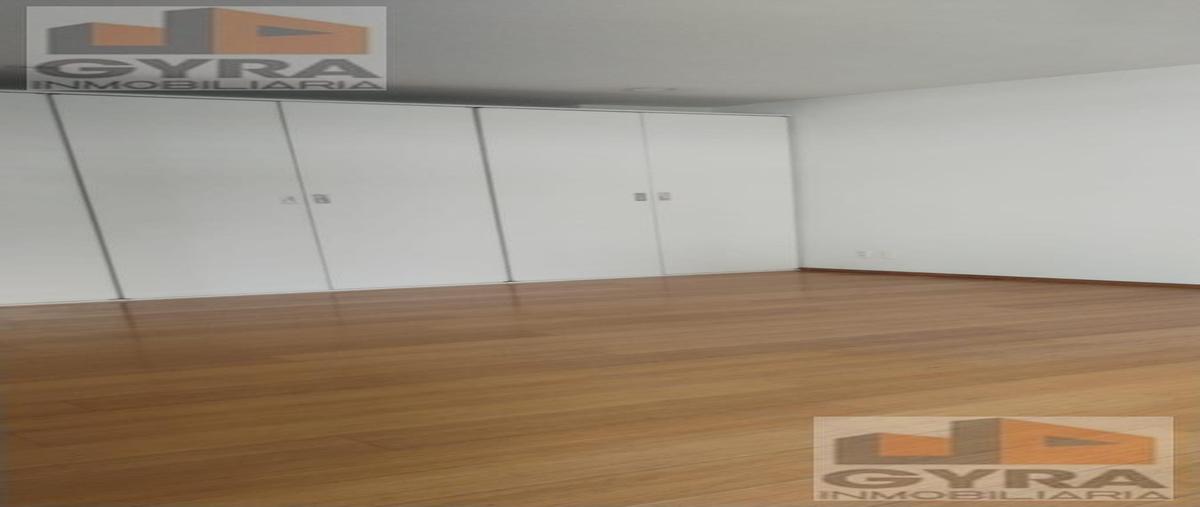 Foto de departamento en venta en  , polanco v sección, miguel hidalgo, df / cdmx, 0 No. 04