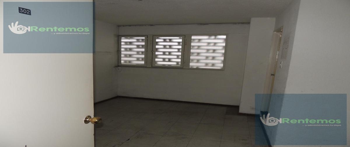 Foto de oficina en renta en  , polanco v sección, miguel hidalgo, df / cdmx, 0 No. 04