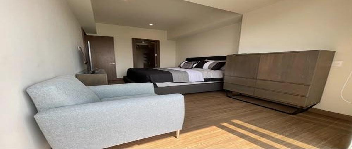 Foto de departamento en renta en  , polanco v sección, miguel hidalgo, df / cdmx, 0 No. 04