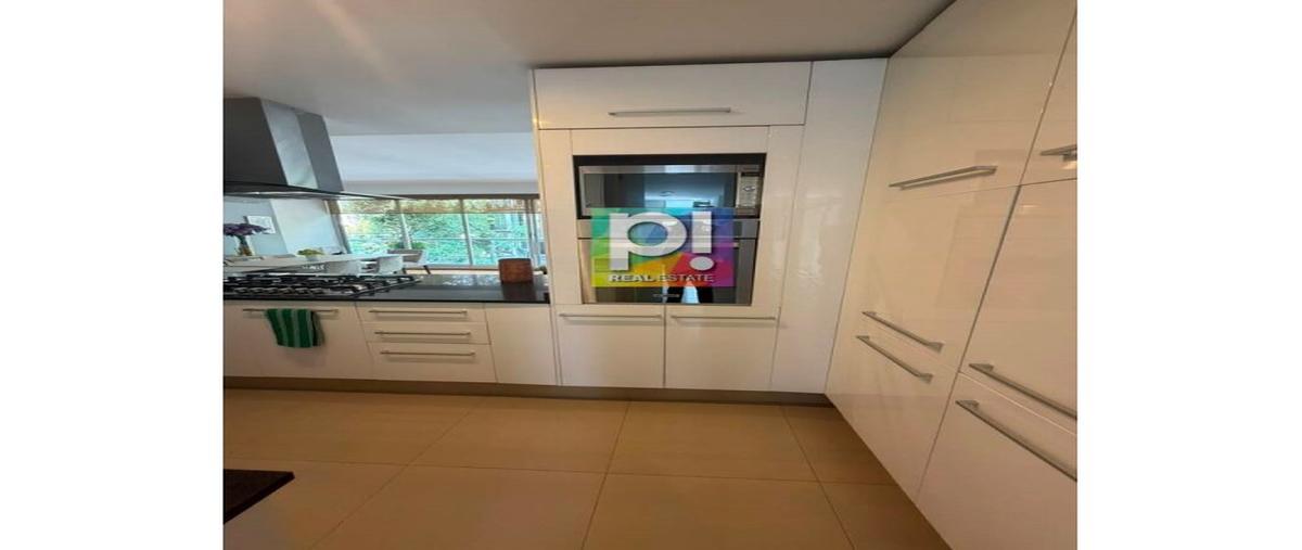 Foto de departamento en renta en  , polanco v sección, miguel hidalgo, df / cdmx, 0 No. 03
