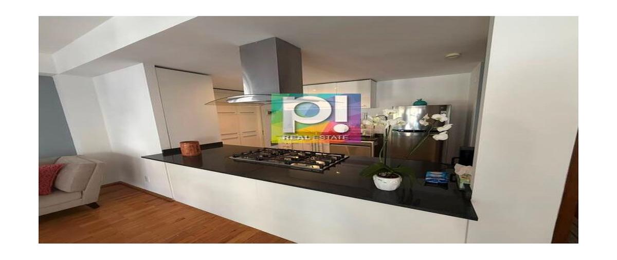 Foto de departamento en renta en  , polanco v sección, miguel hidalgo, df / cdmx, 0 No. 04