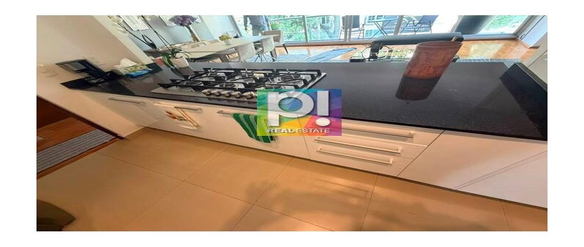 Foto de departamento en renta en  , polanco v sección, miguel hidalgo, df / cdmx, 0 No. 05