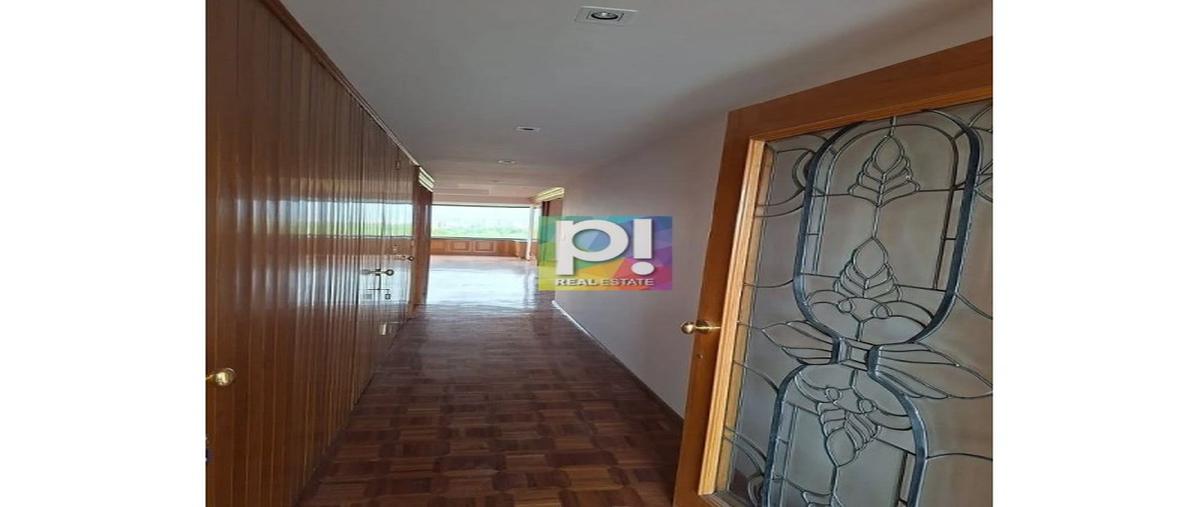 Foto de departamento en renta en  , polanco v sección, miguel hidalgo, df / cdmx, 0 No. 04