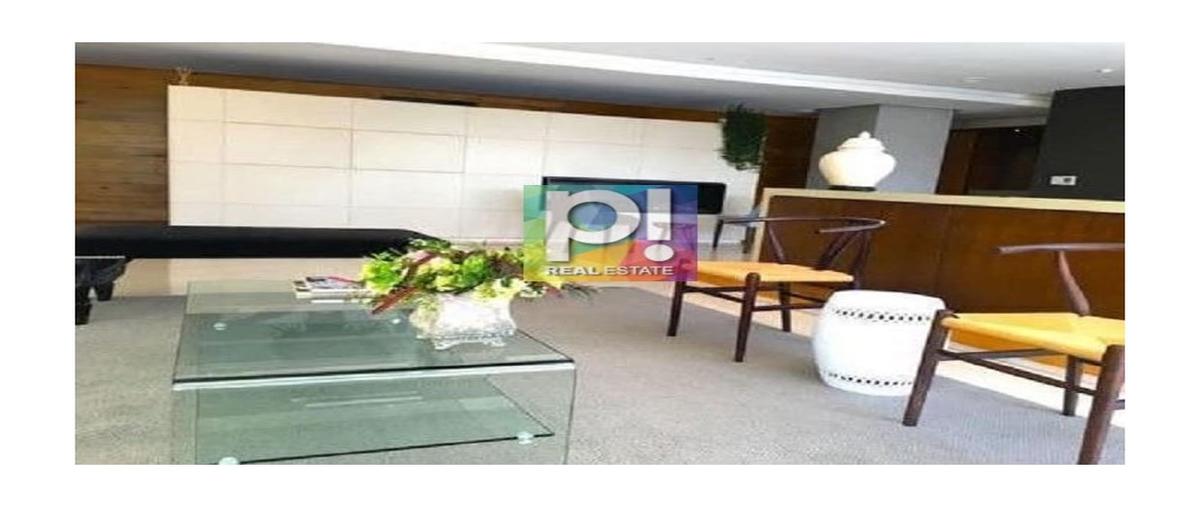 Foto de departamento en renta en  , polanco v sección, miguel hidalgo, df / cdmx, 0 No. 03
