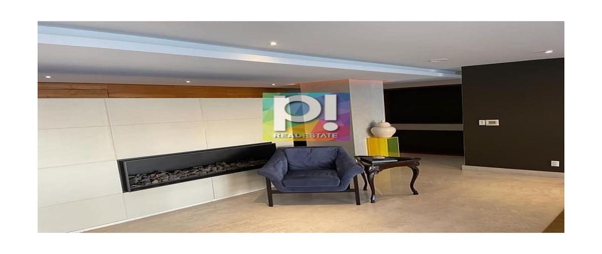 Foto de departamento en renta en  , polanco v sección, miguel hidalgo, df / cdmx, 0 No. 04