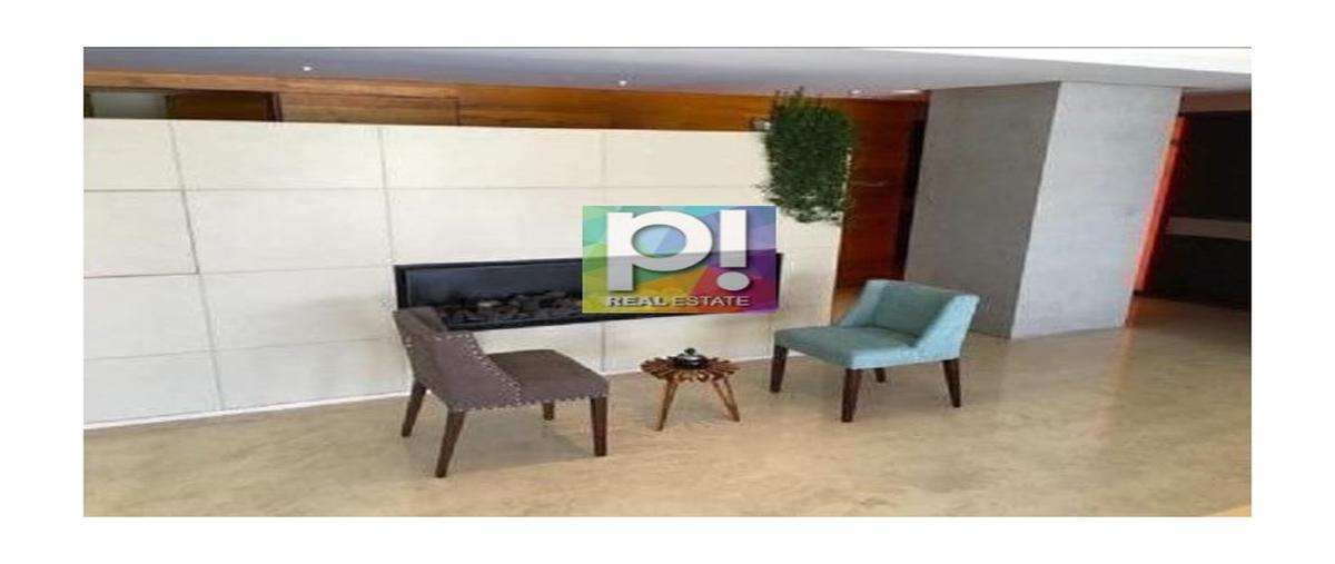 Foto de departamento en renta en  , polanco v sección, miguel hidalgo, df / cdmx, 0 No. 05