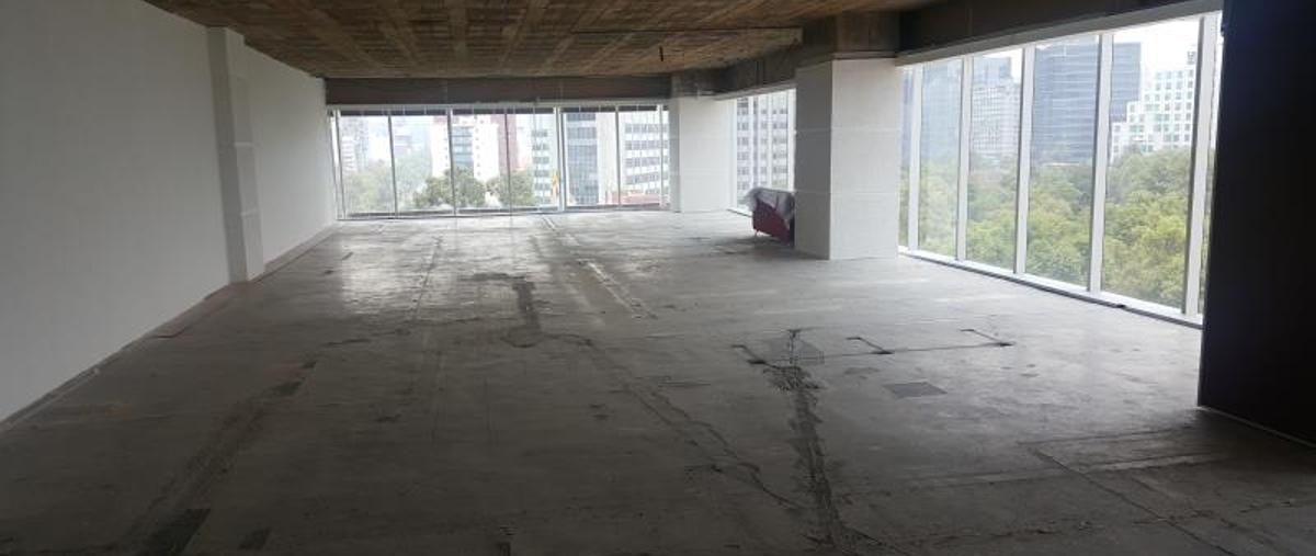 Foto de oficina en , polanco iv sección, miguel hidalgo, df / cdmx, 6241174 foto 01 Foto de oficina en renta en , polanco iv sección, miguel hidalgo, df / cdmx, 6241174 No. 01