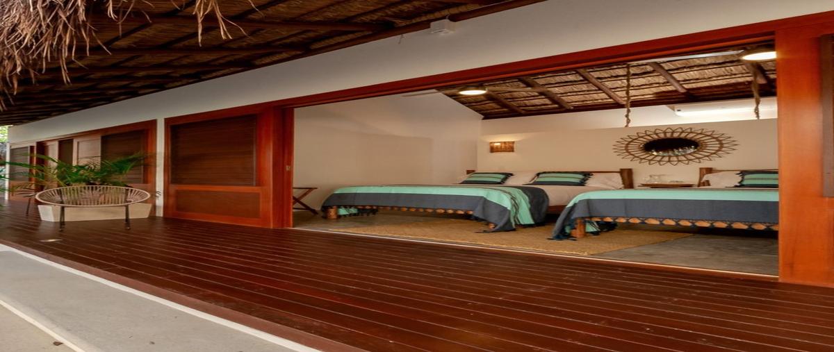 Foto de rancho en venta en polar oriente , tulum centro, tulum, quintana roo, 0 No. 03