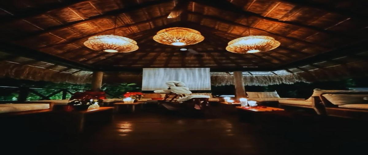 Foto de rancho en venta en polar oriente , tulum centro, tulum, quintana roo, 0 No. 05