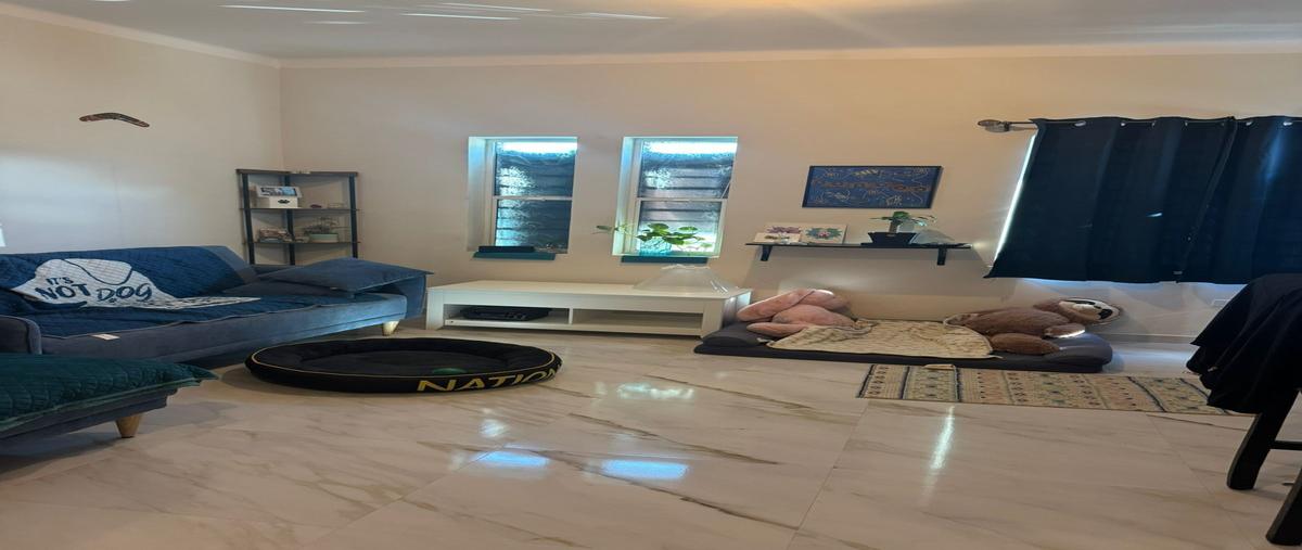 Foto de casa en venta en polaris , antares residencial, la paz, baja california sur, 0 No. 03