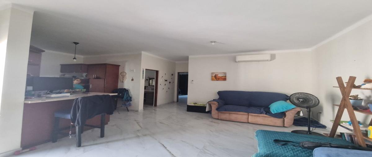 Foto de casa en venta en polaris , antares residencial, la paz, baja california sur, 0 No. 04