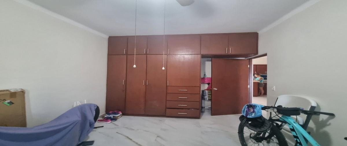 Foto de casa en venta en polaris , antares residencial, la paz, baja california sur, 0 No. 05