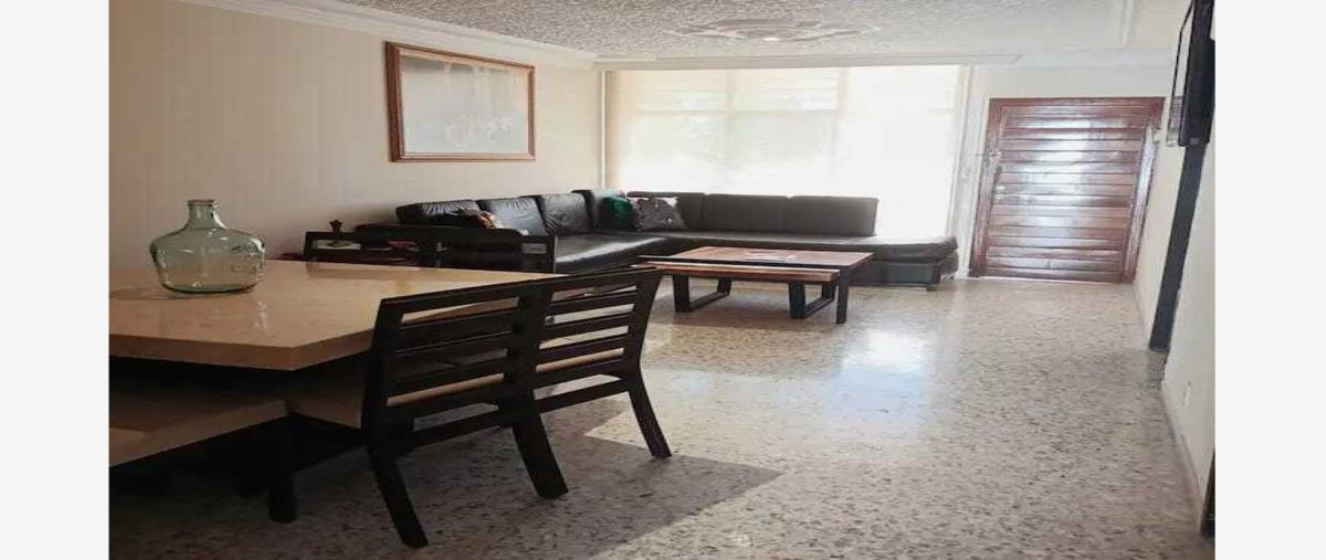 Foto de casa en venta en polibio 145, vallarta san jorge, guadalajara, jalisco, 26143105 No. 03