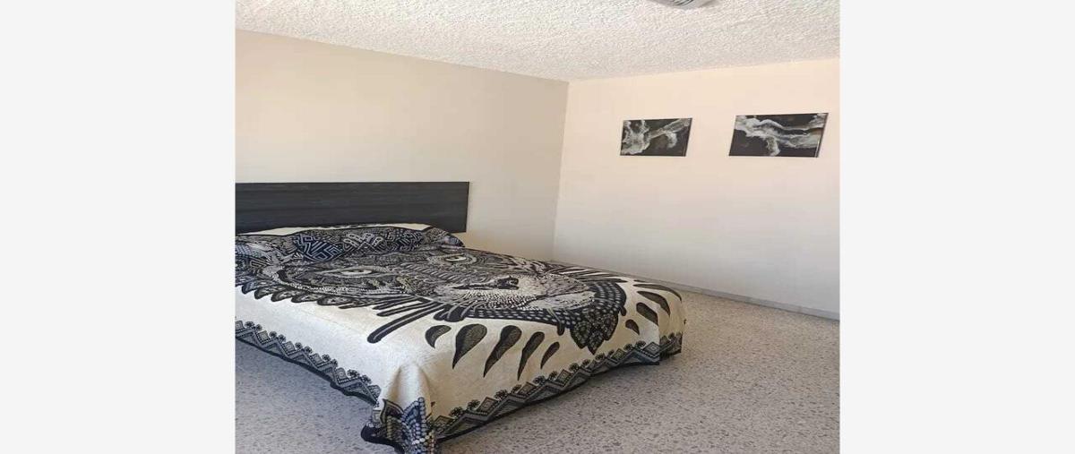 Foto de casa en venta en polibio 145, vallarta san jorge, guadalajara, jalisco, 26143105 No. 04