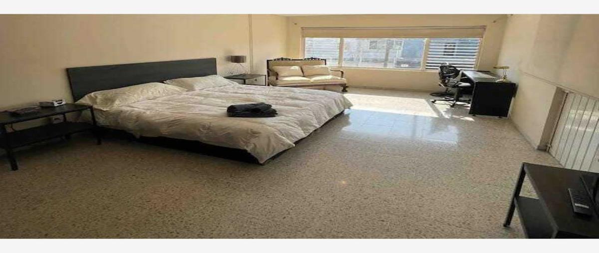 Foto de casa en venta en polibio 145, vallarta san jorge, guadalajara, jalisco, 26143105 No. 05