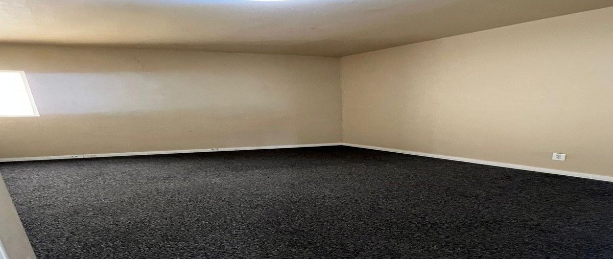 Foto de departamento en renta en policarpio machado , rancho altamira, playas de rosarito, baja california, 31003089 No. 10