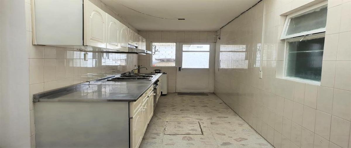 Foto de casa en poliéster 212, celanese, toluca, méxico, 0 foto 02 Foto de casa en venta en poliéster 212, celanese, toluca, méxico, 0 No. 02
