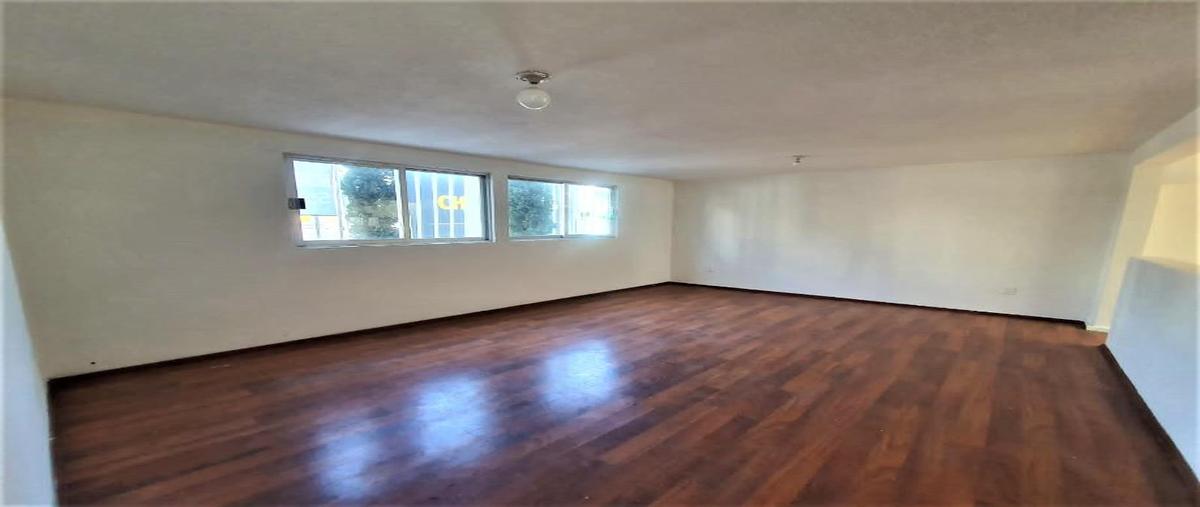 Foto de casa en poliéster 212, celanese, toluca, méxico, 0 foto 04 Foto de casa en venta en poliéster 212, celanese, toluca, méxico, 0 No. 04