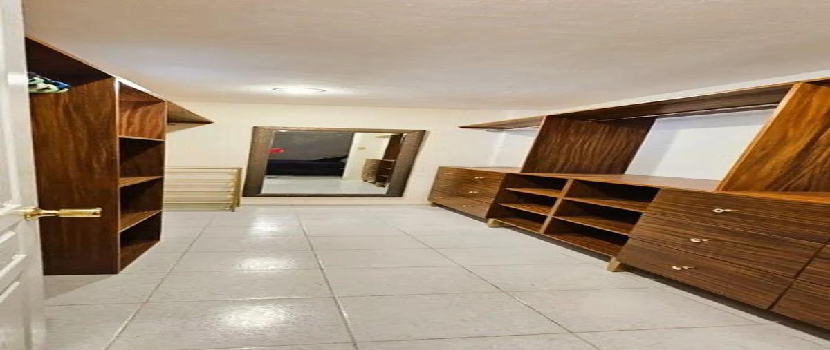 Foto de departamento en renta en  , polígono 108, mérida, yucatán, 0 No. 03