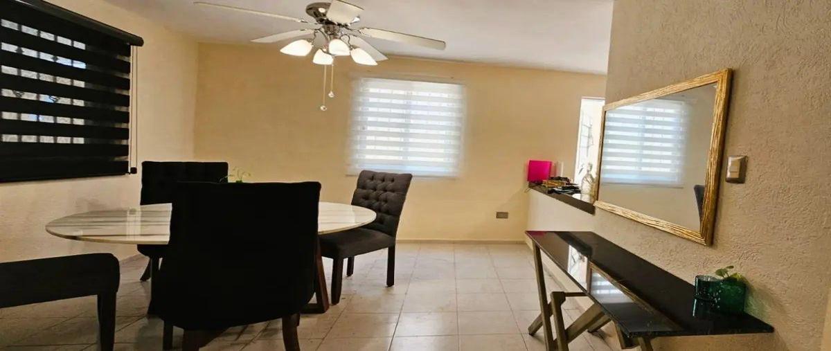 Foto de departamento en renta en  , polígono 108, mérida, yucatán, 0 No. 04