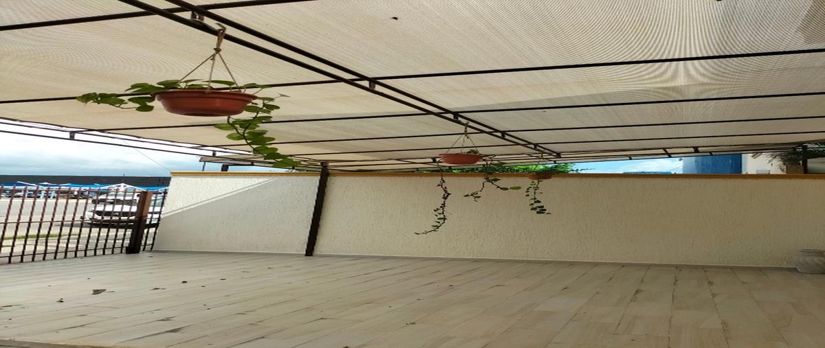 Foto de casa en renta en poligono 108 whi308574, polígono 108, mérida, yucatán, 0 No. 03