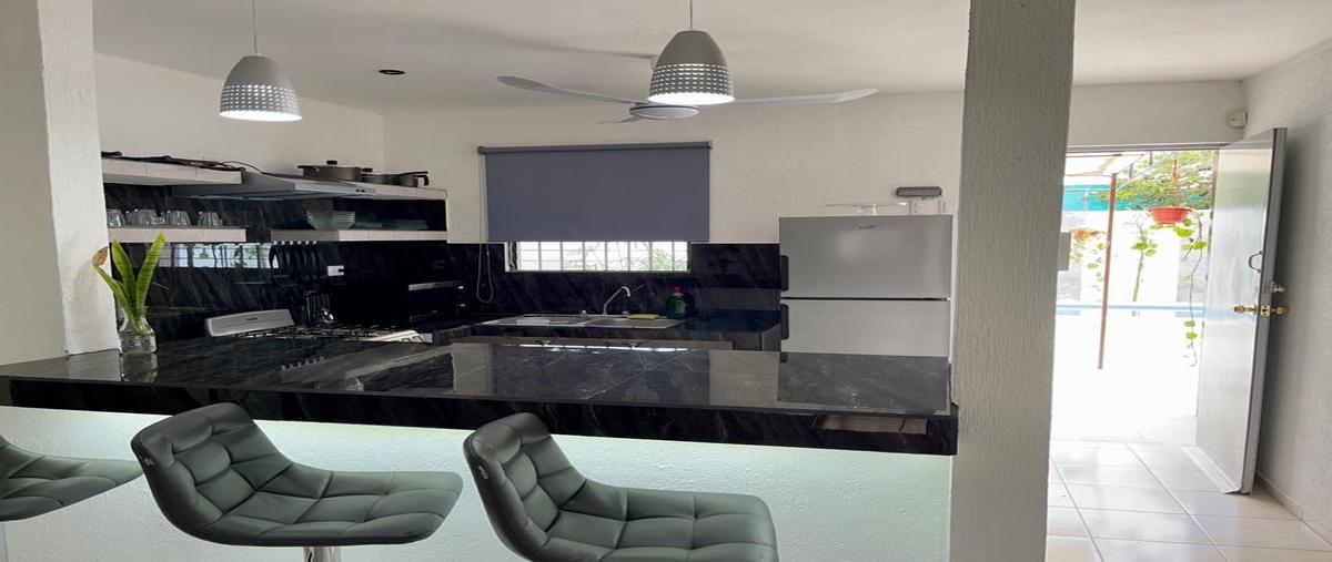 Foto de casa en renta en poligono 108 whi308574, polígono 108, mérida, yucatán, 0 No. 04