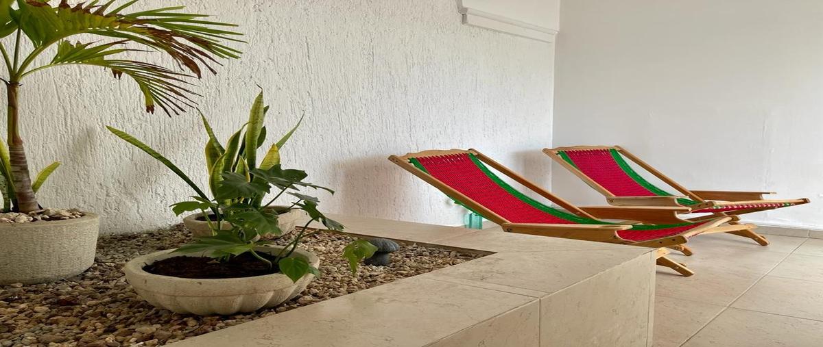 Foto de casa en renta en poligono 108 whi308574, polígono 108, mérida, yucatán, 0 No. 05
