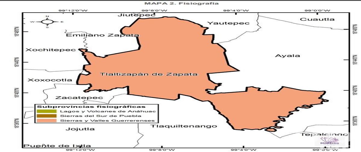 Foto de terreno comercial en venta en poligono 74, bonifacio garcía (colonia alejandra), tlaltizapán de zapata, morelos, 30676857 No. 04