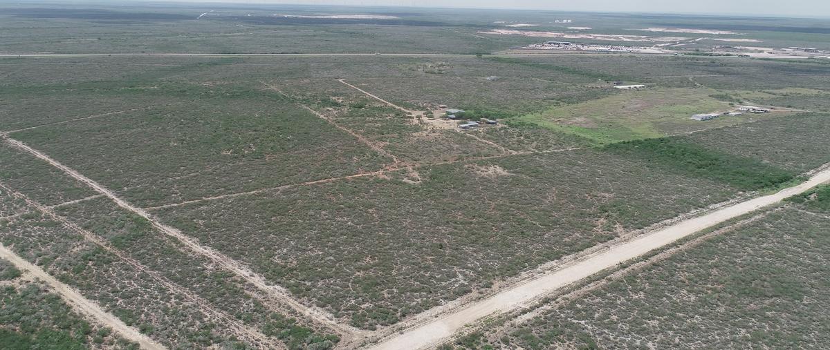 Foto de rancho en poligono b en la brecha el becerro , san valentín, reynosa, tamaulipas, 25673180 foto 01 Foto de rancho en venta en poligono b en la brecha el becerro , san valentín, reynosa, tamaulipas, 25673180 No. 01