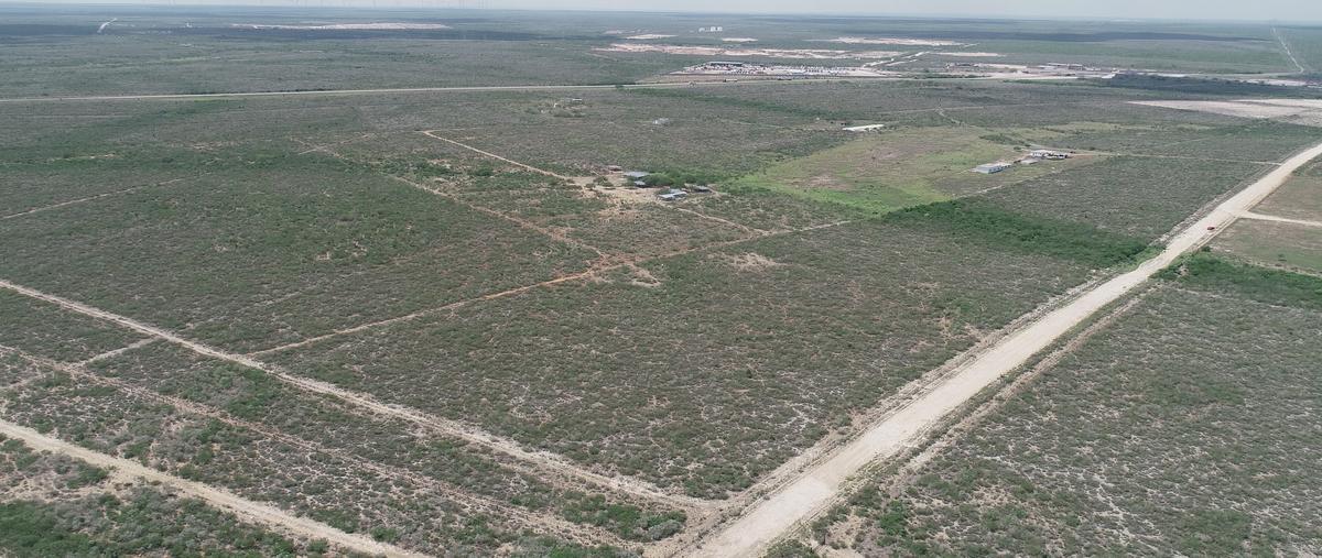 Foto de rancho en poligono b en la brecha el becerro , san valentín, reynosa, tamaulipas, 25673180 foto 02 Foto de rancho en venta en poligono b en la brecha el becerro , san valentín, reynosa, tamaulipas, 25673180 No. 02