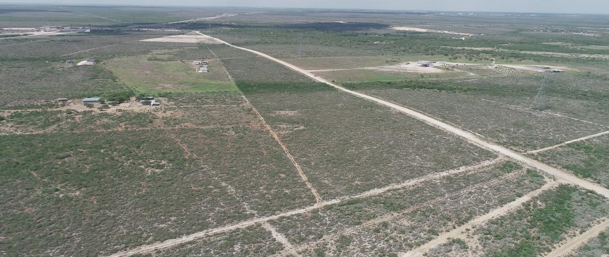 Foto de rancho en poligono b en la brecha el becerro , san valentín, reynosa, tamaulipas, 25673180 foto 03 Foto de rancho en venta en poligono b en la brecha el becerro , san valentín, reynosa, tamaulipas, 25673180 No. 03