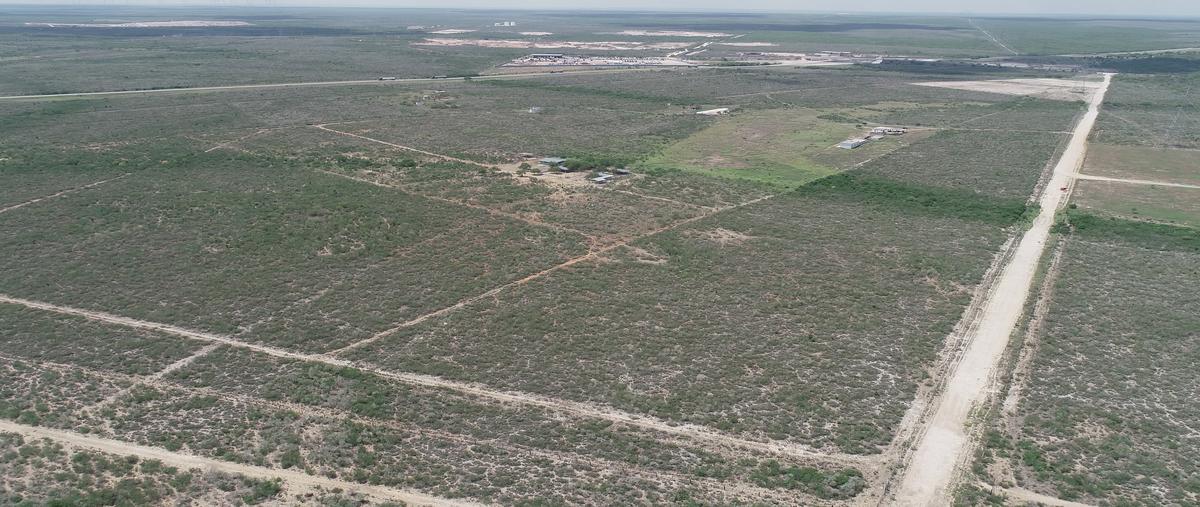 Foto de rancho en poligono b en la brecha el becerro , san valentín, reynosa, tamaulipas, 25673180 foto 04 Foto de rancho en venta en poligono b en la brecha el becerro , san valentín, reynosa, tamaulipas, 25673180 No. 04