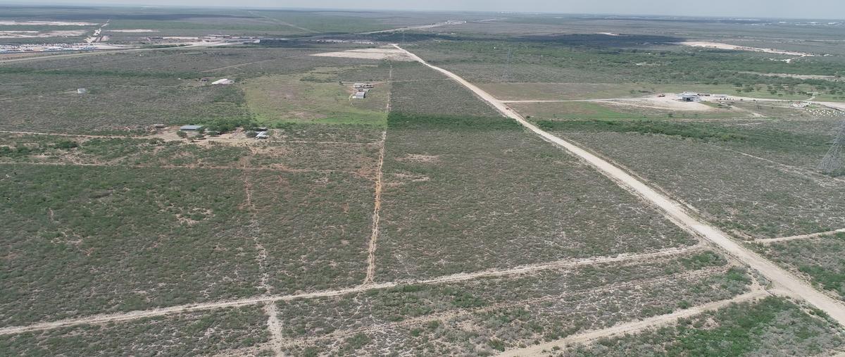 Foto de rancho en poligono b en la brecha el becerro , san valentín, reynosa, tamaulipas, 25673180 foto 05 Foto de rancho en venta en poligono b en la brecha el becerro , san valentín, reynosa, tamaulipas, 25673180 No. 05