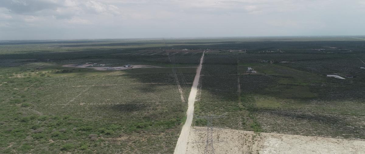 Foto de rancho en poligono b en la brecha el becerro , san valentín, reynosa, tamaulipas, 25673180 foto 19 Foto de rancho en venta en poligono b en la brecha el becerro , san valentín, reynosa, tamaulipas, 25673180 No. 19