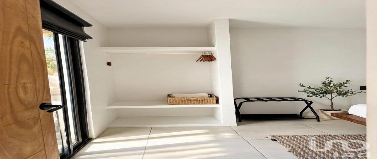 Foto de casa en venta en poligono ii , chicxulub puerto, progreso, yucatán, 31554050 No. 04