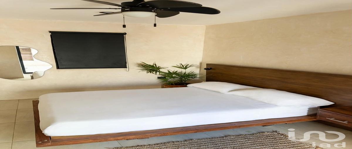 Foto de casa en venta en poligono ii , chicxulub puerto, progreso, yucatán, 31554050 No. 05