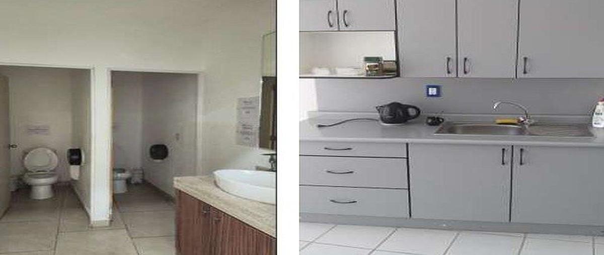 Foto de nave industrial en renta en poligono , santa rosa de jauregui, querétaro, querétaro, 0 No. 04