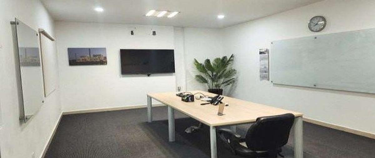 Foto de nave industrial en renta en poligono , santa rosa de jauregui, querétaro, querétaro, 0 No. 05