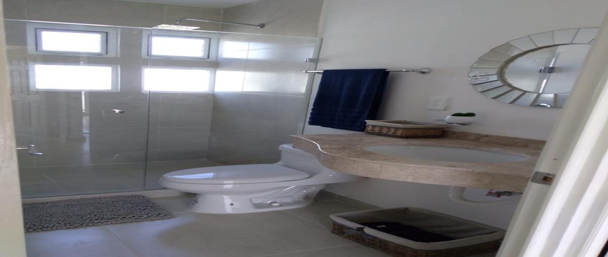 Foto de departamento en venta en poligono sur cancun , cancún (internacional de cancún), benito juárez, quintana roo, 18063583 No. 03