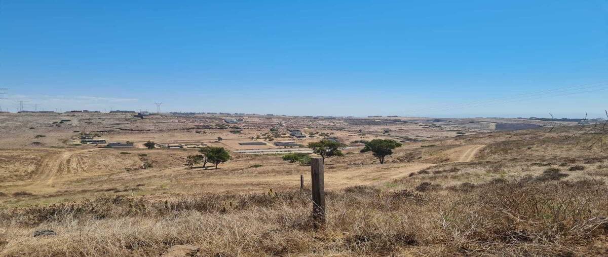 Foto de terreno habitacional en poligono uno , misión del mar ii, playas de rosarito, baja california, 28601870 foto 01 Foto de terreno habitacional en venta en poligono uno , misión del mar ii, playas de rosarito, baja california, 28601870 No. 01