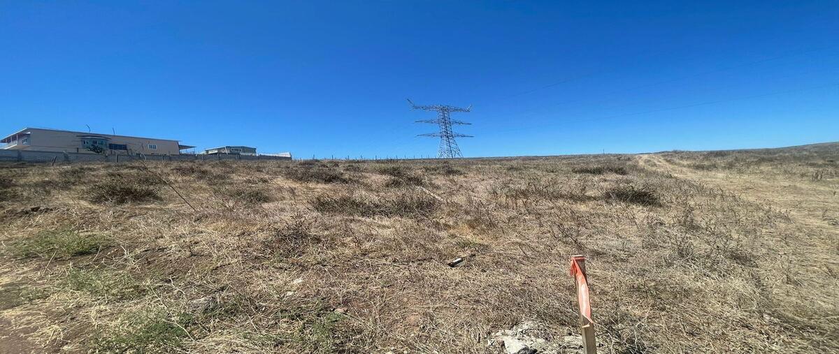 Foto de terreno habitacional en poligono uno , misión del mar ii, playas de rosarito, baja california, 28601870 foto 03 Foto de terreno habitacional en venta en poligono uno , misión del mar ii, playas de rosarito, baja california, 28601870 No. 03