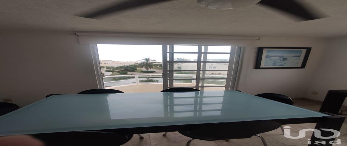 Foto de departamento en venta en poligoro 1 norte 113, puente del mar, acapulco de juárez, guerrero, 28725257 No. 03